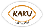 Kaku Art Gallery