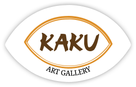 Kaku Art Gallery